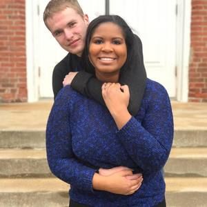 Meet your Posher, Travis